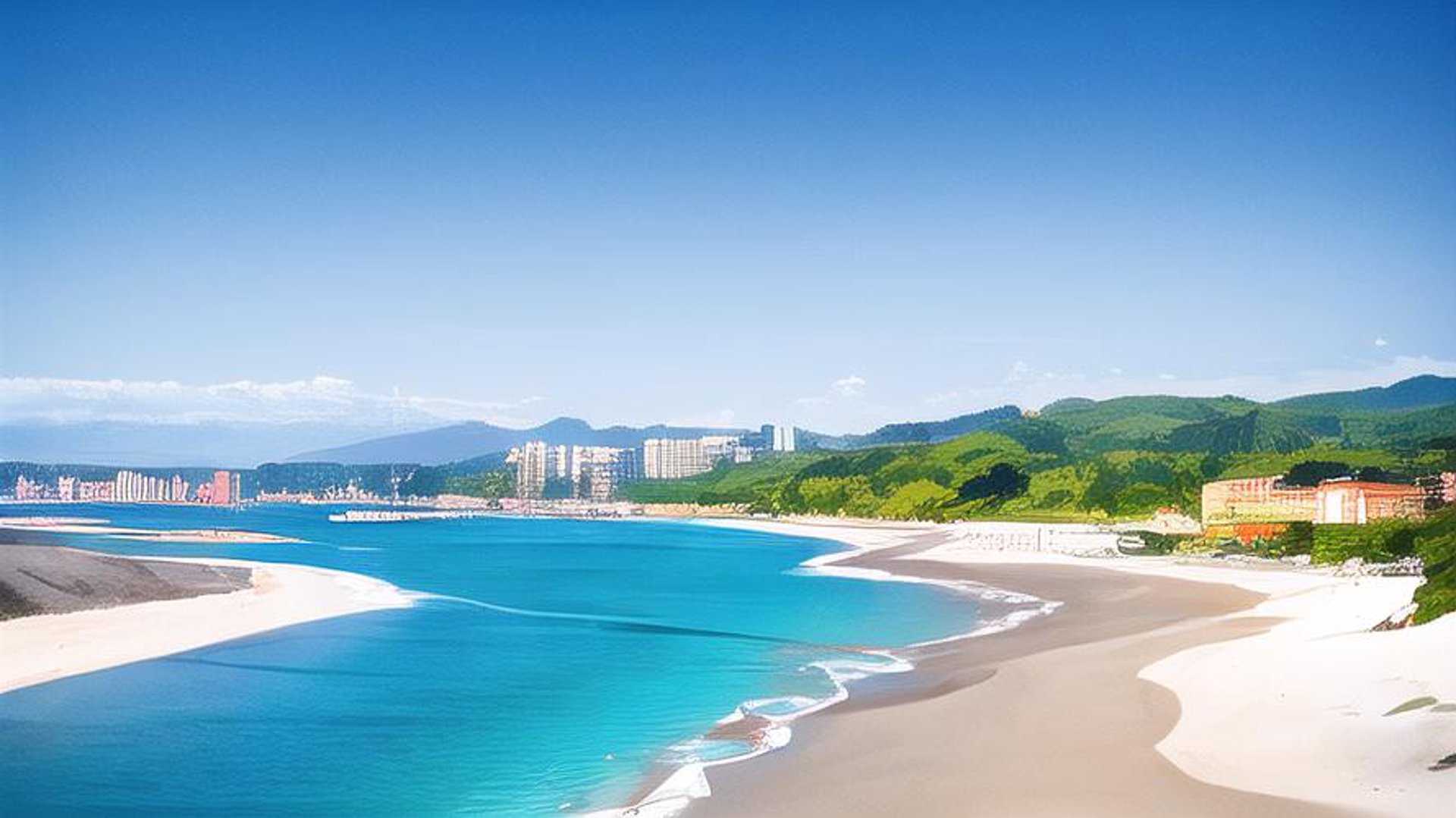 仁化房源网